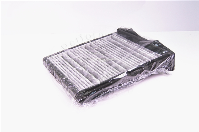 ROVER:JKR100280;LAND ROVER:1H5Z19G244CA;LAND ROVER:LR0292773;LAND ROVER:LR029773;