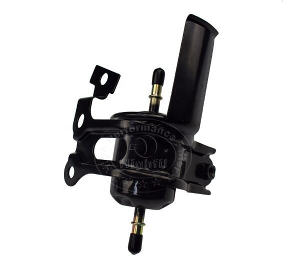 TOYOTA FILTER:23300-31170;