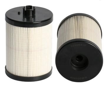 VOLVO FILTER:22296415;