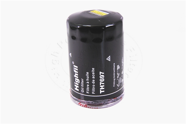 FORD:5 018 028;MERCEDES-BENZ:103 184 01 01;