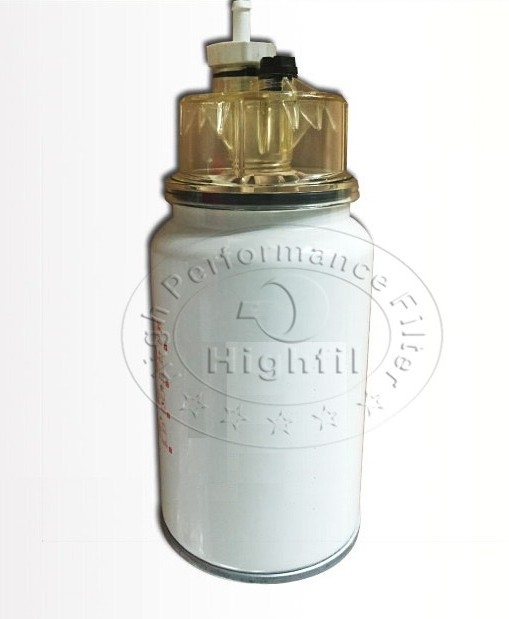 :5319566;:53C0576;:800151162;