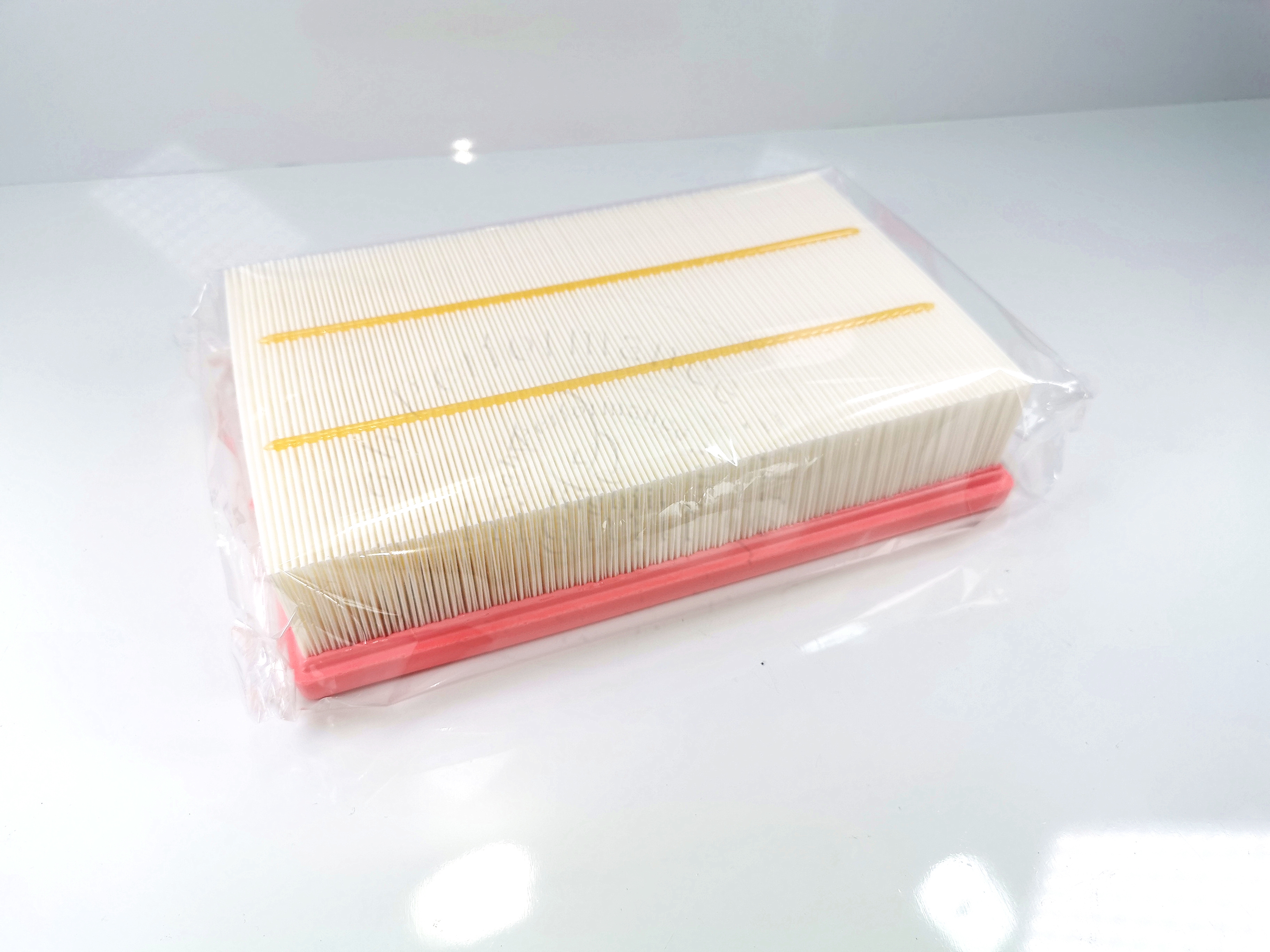 :领克:02 1.5T(18-);