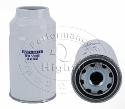 :5802201330;:130200-1105350;