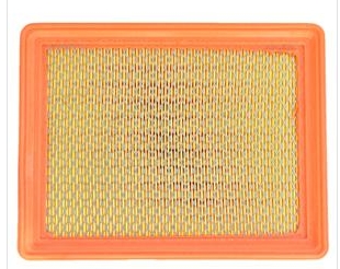 DFS:1105020AIR-01;DFS:S11090010-A7;DFS:1109130R1040;