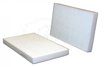 NAVISTAR:8031900182;