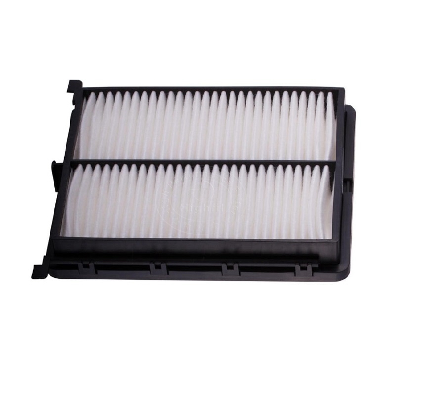 Kia 2016 2018 Cadenza:28113-F6200;