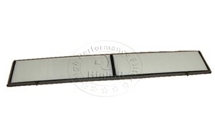 BMW:64 31 6 946 628;BMW:64 31 9 142 115;