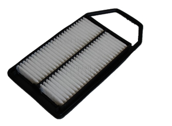 :13780M68P00;:1378068P00;