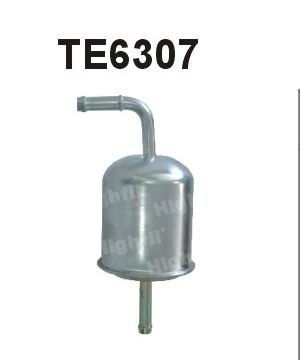 GENERAL MOTORS:94444330;