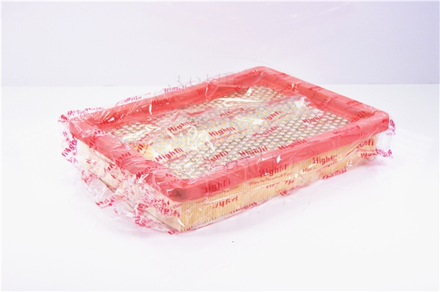 :SD620368-8;:11090200;