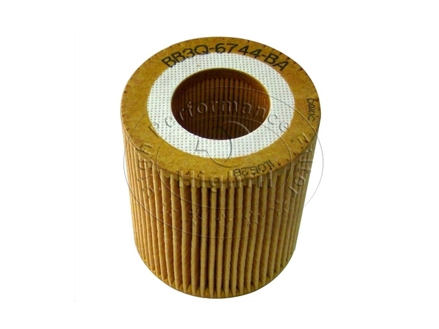FORD:BB3Q-6744-BA;FORD:1720 612;MAZDA:U2021-4302;MAZDA:U2Y0-14302;