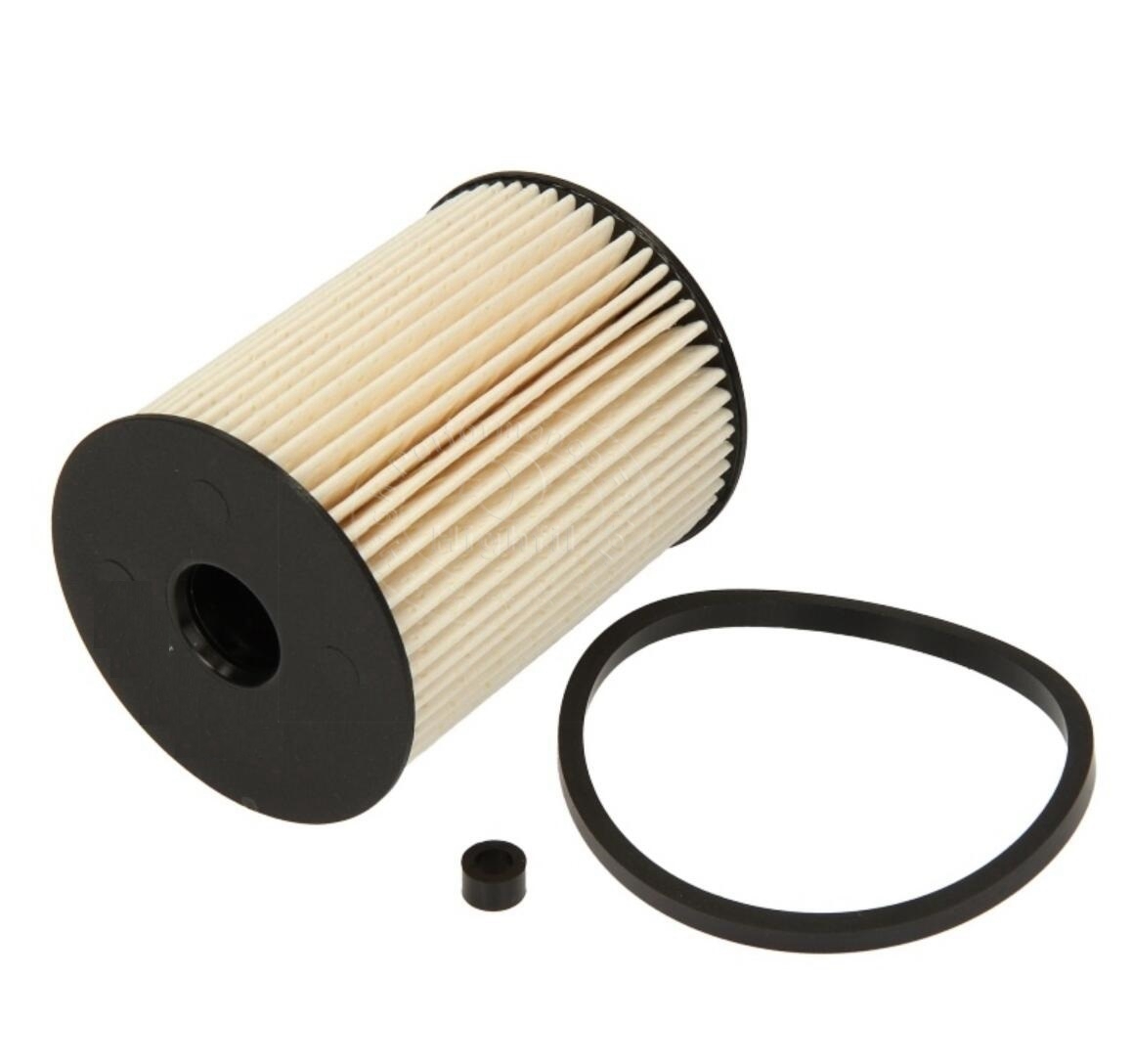 GENERAL MOTORS:95507489;GENERAL MOTORS:93190458;OPEL:818 027;OPEL:5818083;