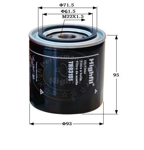 CHRYSLER:04884899AB;FORD:3904728;MAZDA:AJ04 14 302 B;ROVER:LPW 000070;