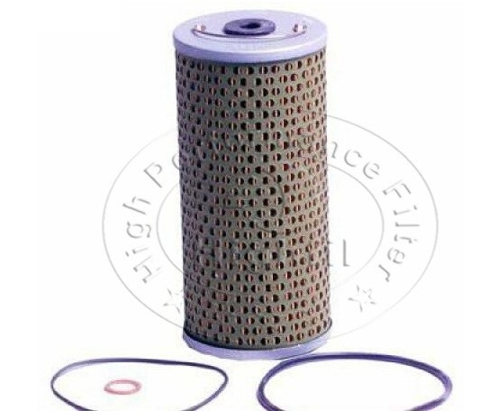 FILTERS:NH829/1X;