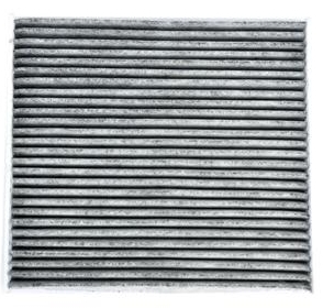 CHRYSLER:68223044AA;CHRYSLER:K68223044AA;