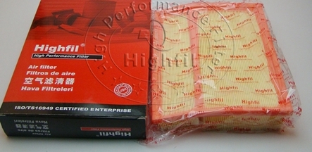 MERCEDES-BENZ:6040940404;MERCEDES-BENZ:6040941404;