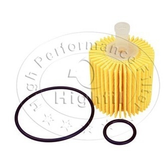 FILTERS:15613-YZZA1;