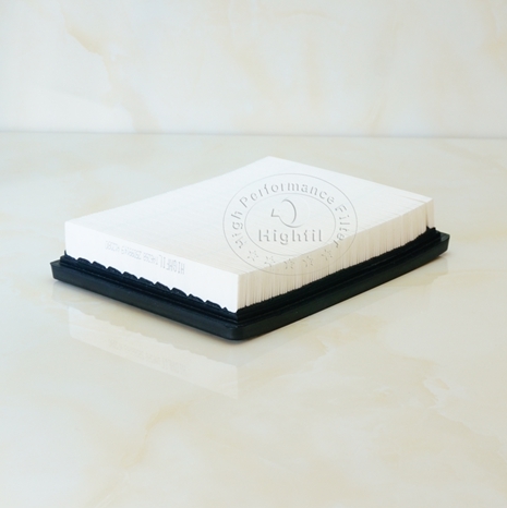 FRAM:C2452/2;BUICK (SGM):5495285;:A1209C;BUICK (SGM):5495254;