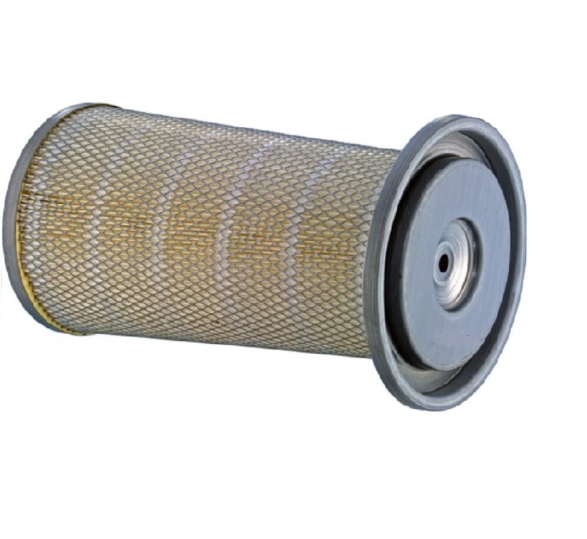 MACK:2191P138427;MACK:81SD44;MACK:2191P775100;RENAULT TRUCKS:5000546789;