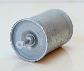 GENERAL MOTORS:52255325;