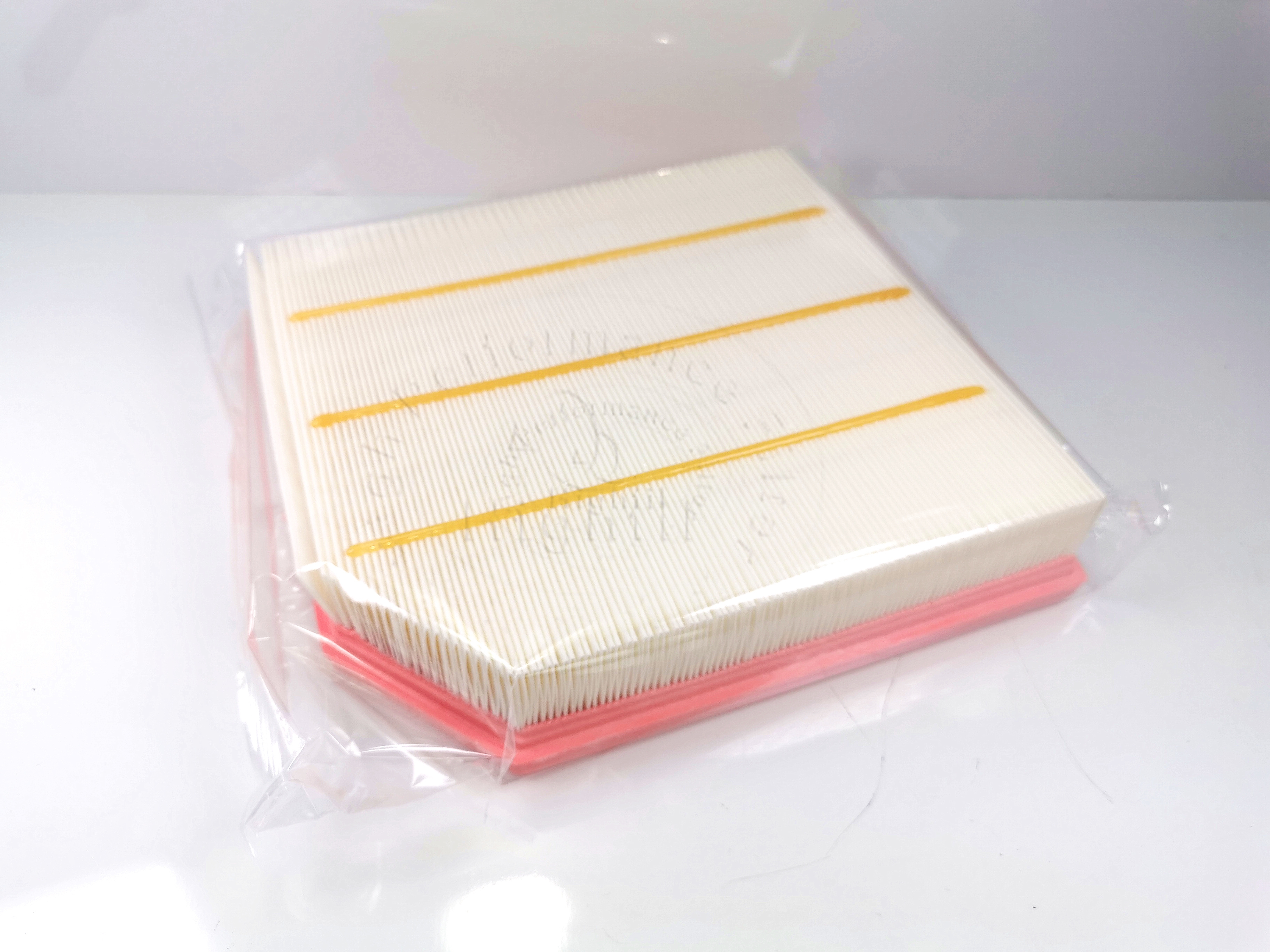 GEELY:8888475602;OEM:2032069500;