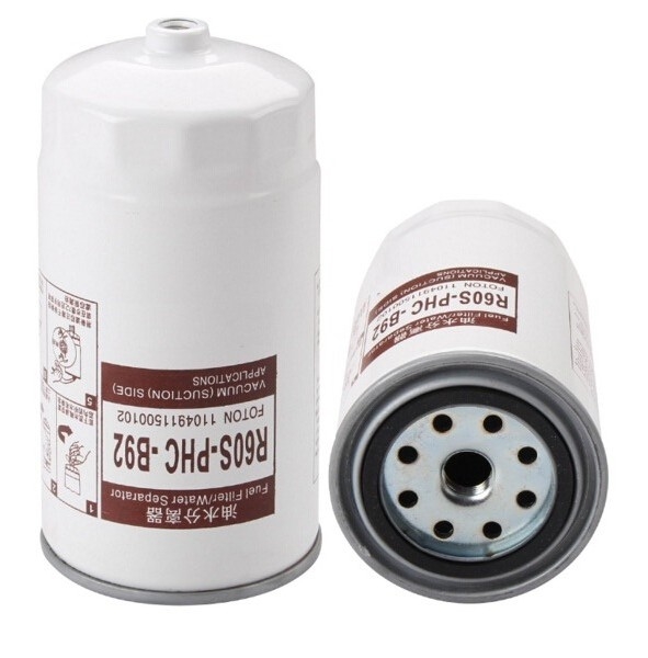 :R60S-PHC-B92;:S00007971+01;:1104911500102;