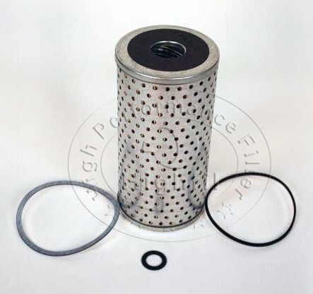 FILTERS:LF509N;