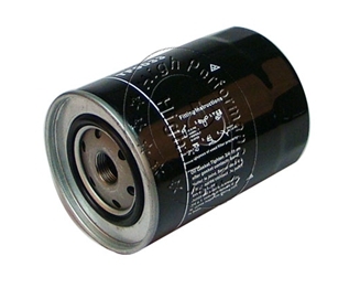 ISUZU:1-13240052-0;ISUZU:1-13240-073-0;