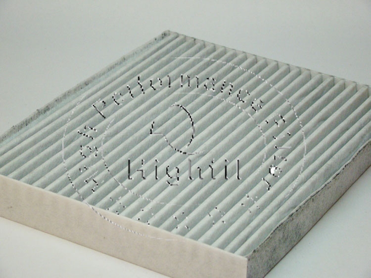 HYUNDAI:97133-3J100;HYUNDAI:97133-3J100AT;