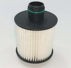 FRAM:CH12170ECO;PURFLUX:L1074;FIAT:55261437;SOFIMA:S 5139 PE;