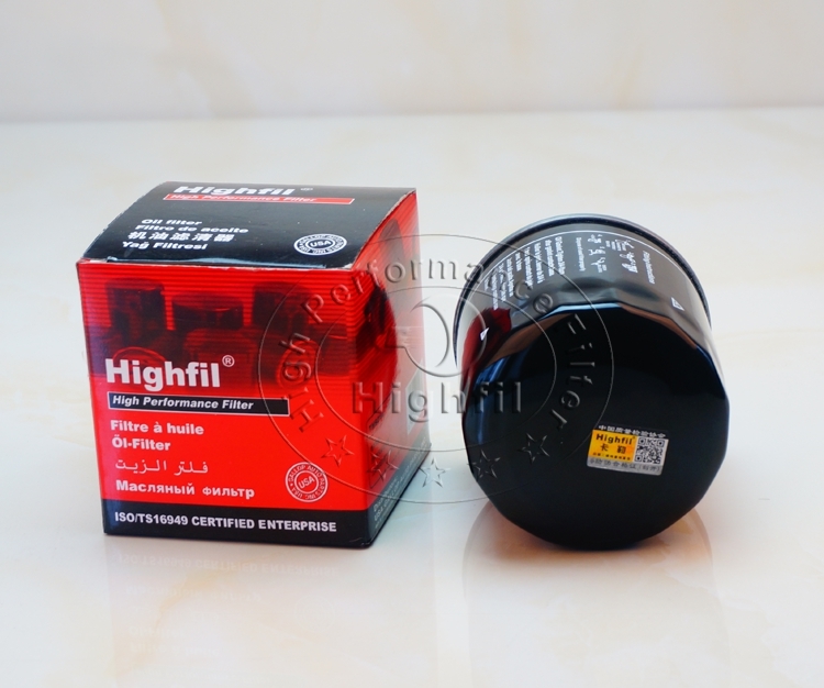 AC:X4120E;GENERAL MOTORS:97049708;GENERAL MOTORS:4301708;