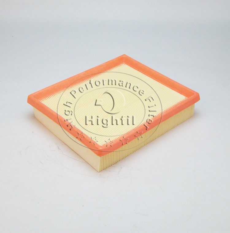 CITROEN:1444-J5;CITROEN:1444R1;