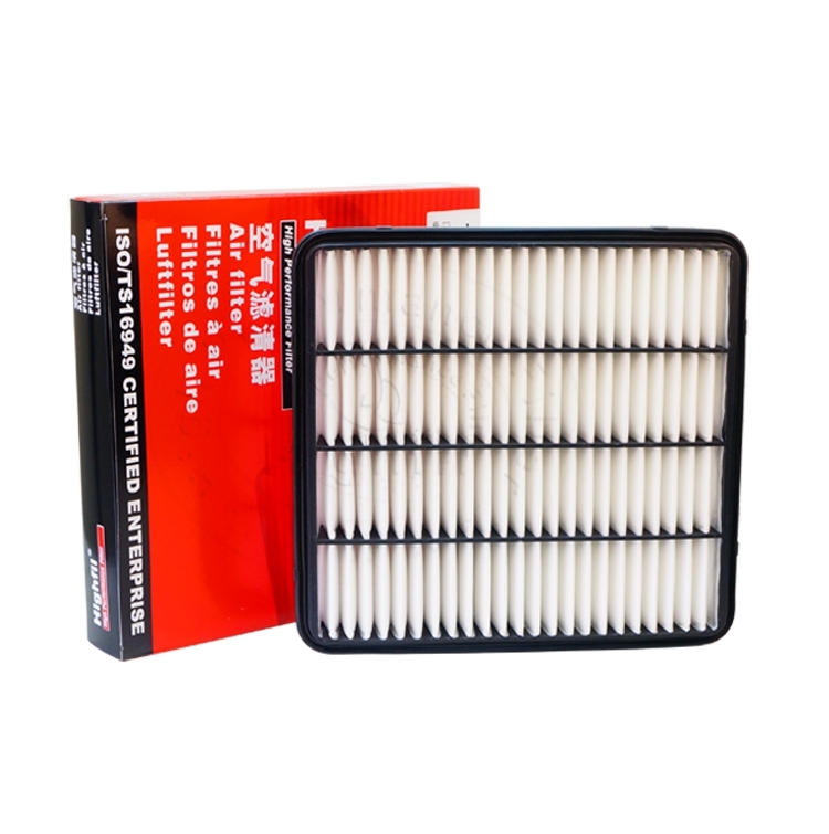 TOYOTA:17801-0S010;TOYOTA:17801-38030;