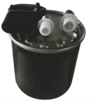 MERCEDES-BENZ:A 651 090 32 52;