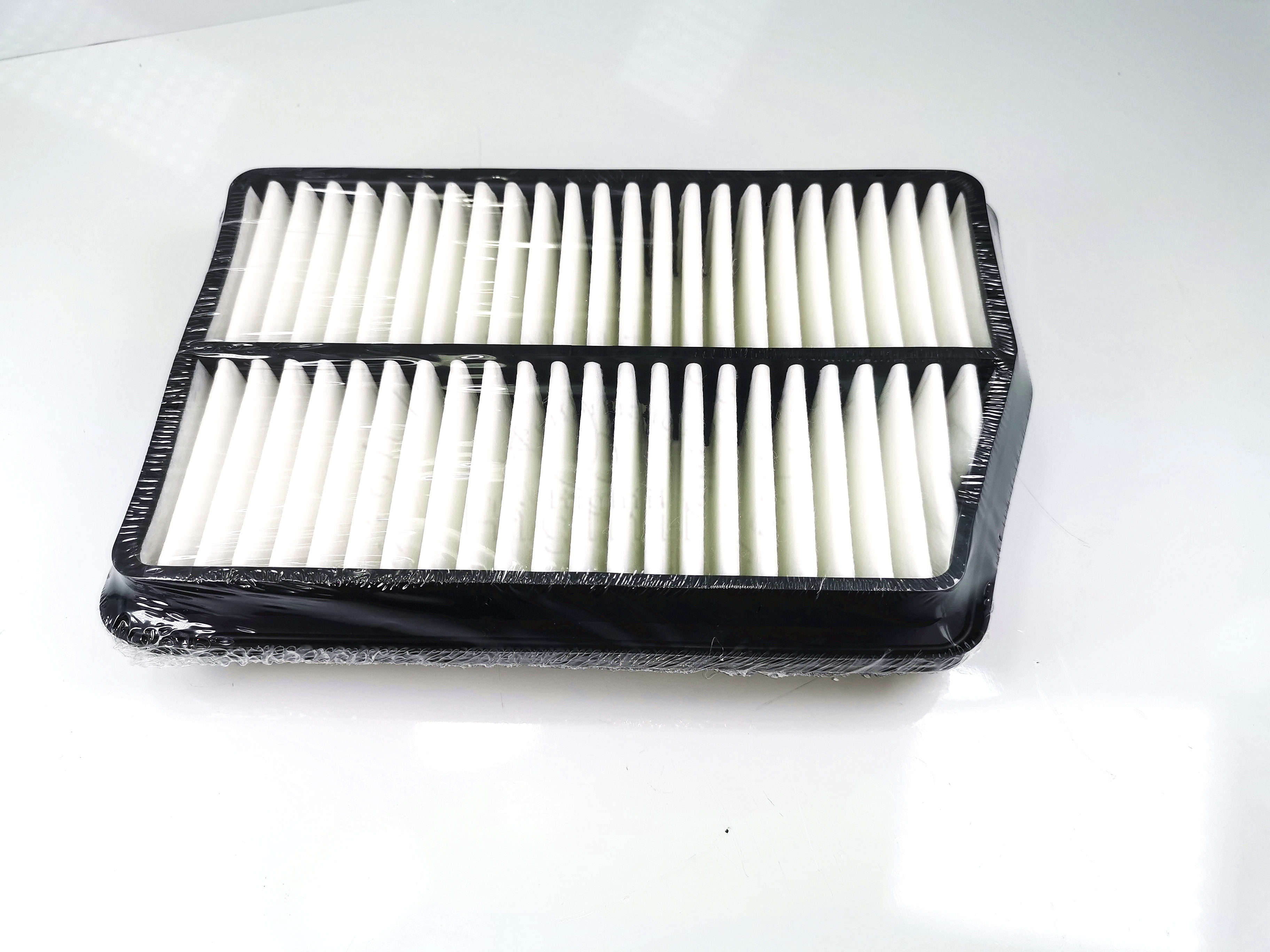 :2015款吉利英伦C5 1.5L;