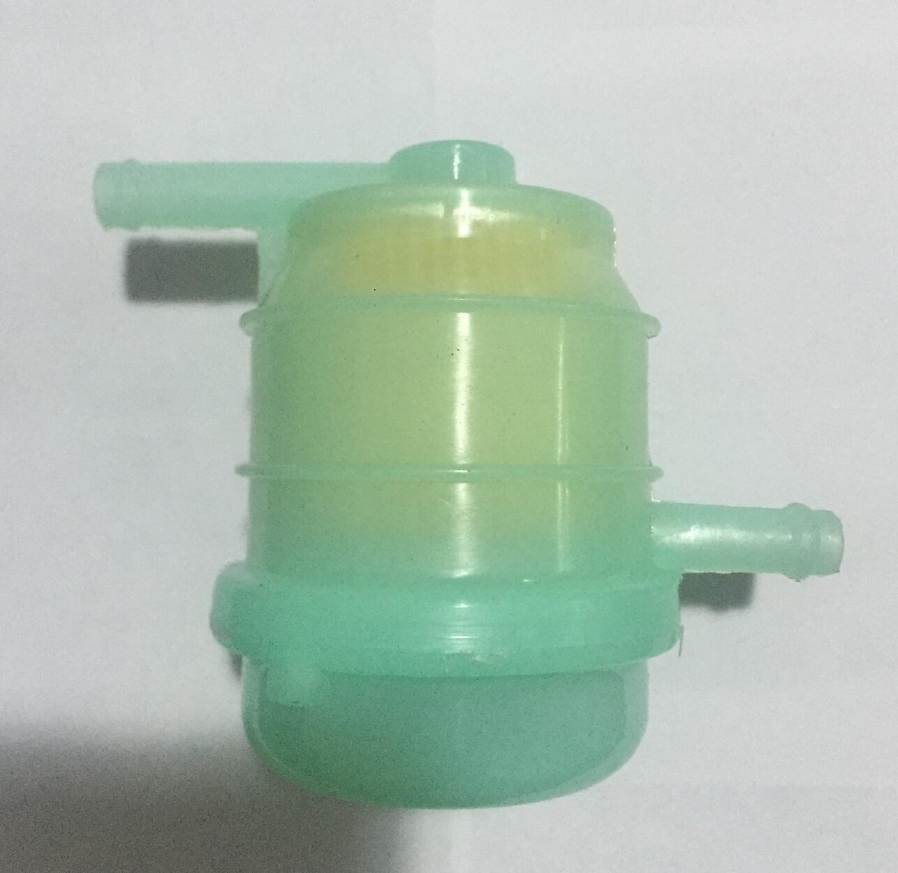 SUZUKI:15410-79400L000;