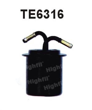 GENERAL MOTORS:25175541;