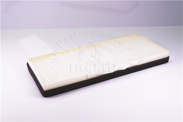 FORD:1494 510;FORD:98FW 16 N619 AA;MAZDA:1E00-61-J6XB;FORD:96FW19G244AA;