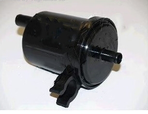 HONDA:17315-S5A-932;