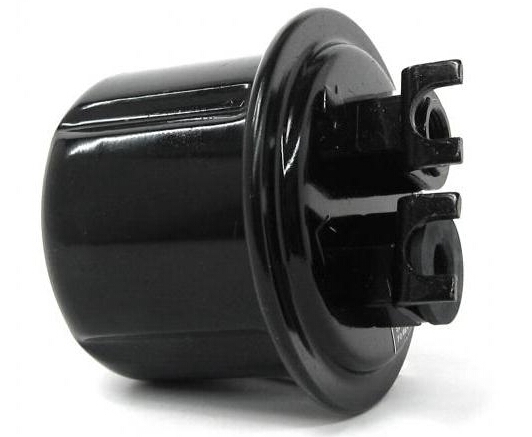 HONDA:16900-SK7-A60;