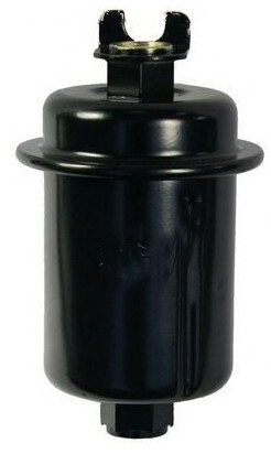 MITSUBISHI:MB503724;