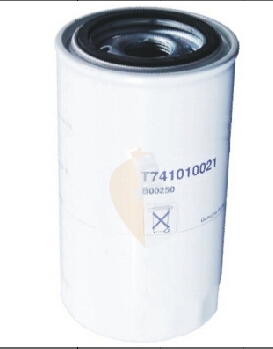 :T741010021;:1204-1604;