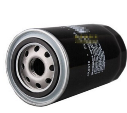 YUCHAI:188-1012000;:LF16333;