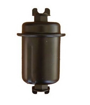 MITSUBISHI:MB220794;