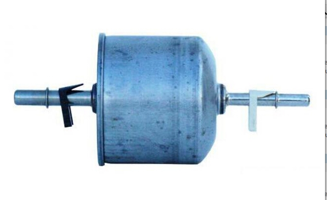 VOLKSWAGEN filter:325 133 5111;GENERAL MOTORS:89034683;ford filter:F3TZ9155AFFV;