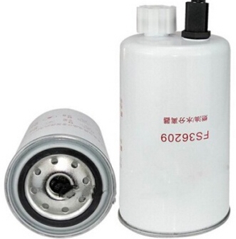 :FS36209;:FS19616;:BF1352-SPS;:BK19003974;:L0110210033A0;