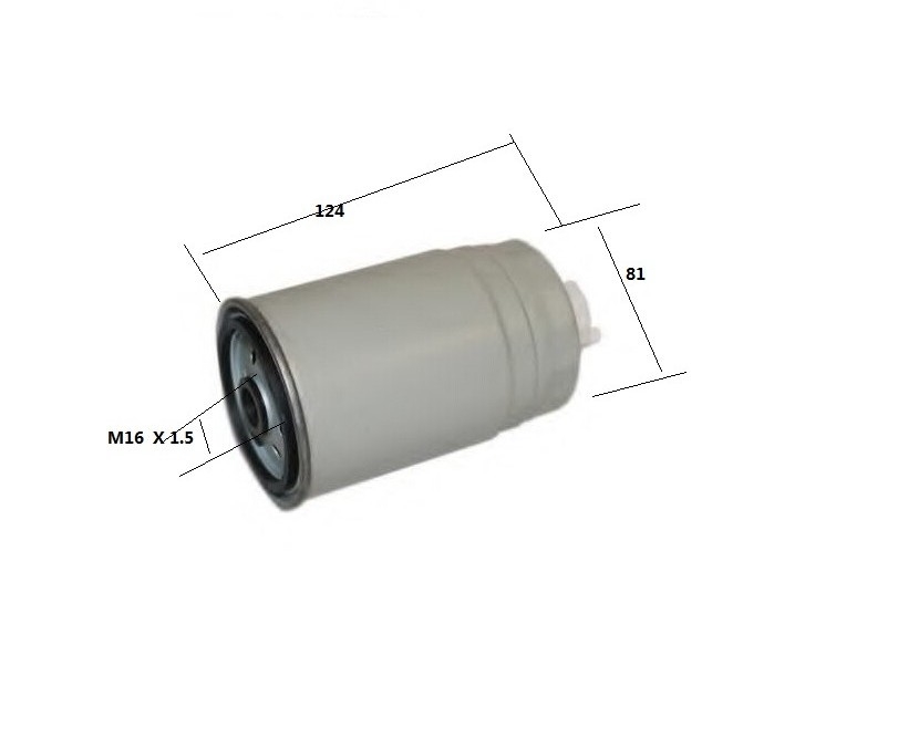 CITRO?N:93891769;RENAULT:7700700092;LOMBARDINI:560.2175.053;