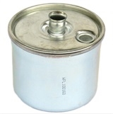 LAND ROVER:WFL100160;