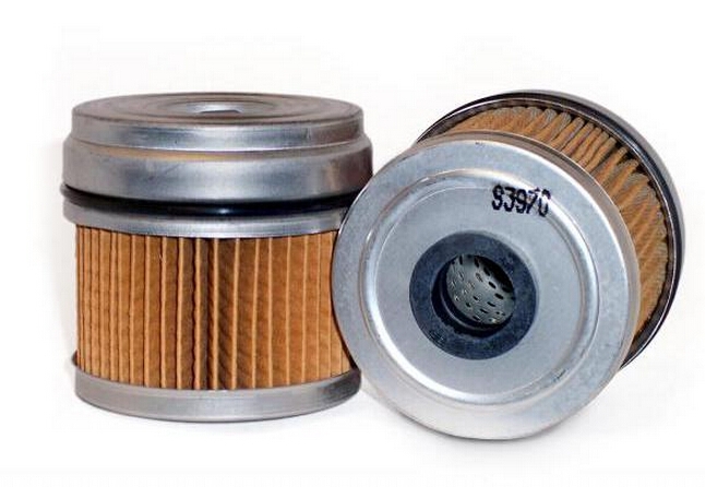 DAIHATSU:23300-87719;