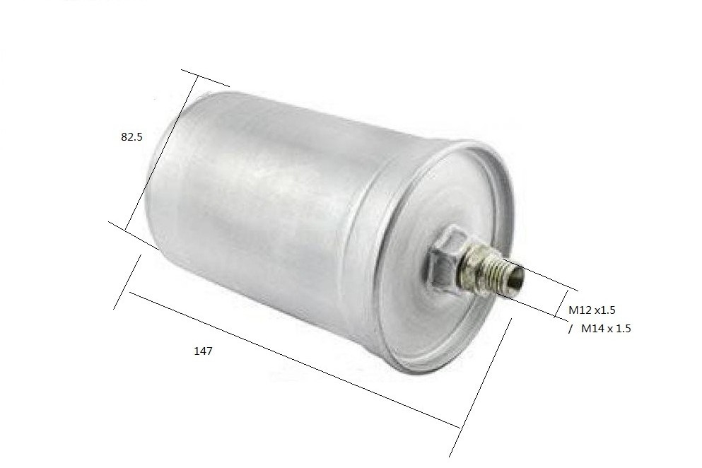 MERCEDES-BENZ:14778901;